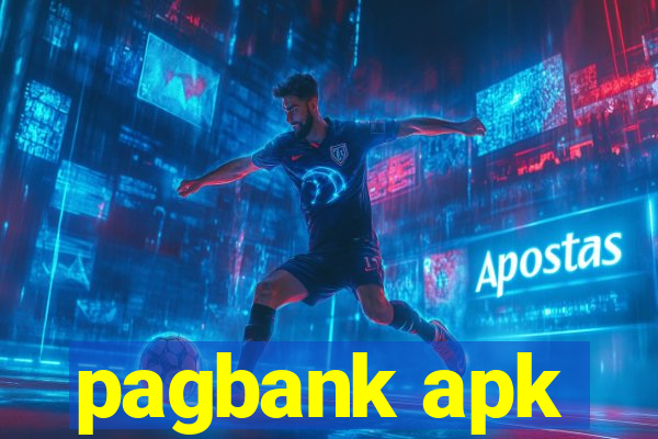 pagbank apk